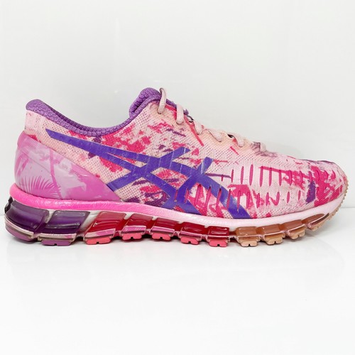 asics t5j6n