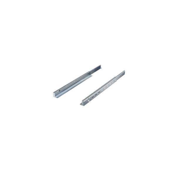 Rittal DK 5302.035 Kit di guide per scaffale