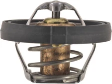 API METRIX Thermostat fits Chrysler Sebring 2001-2006 65CYZS