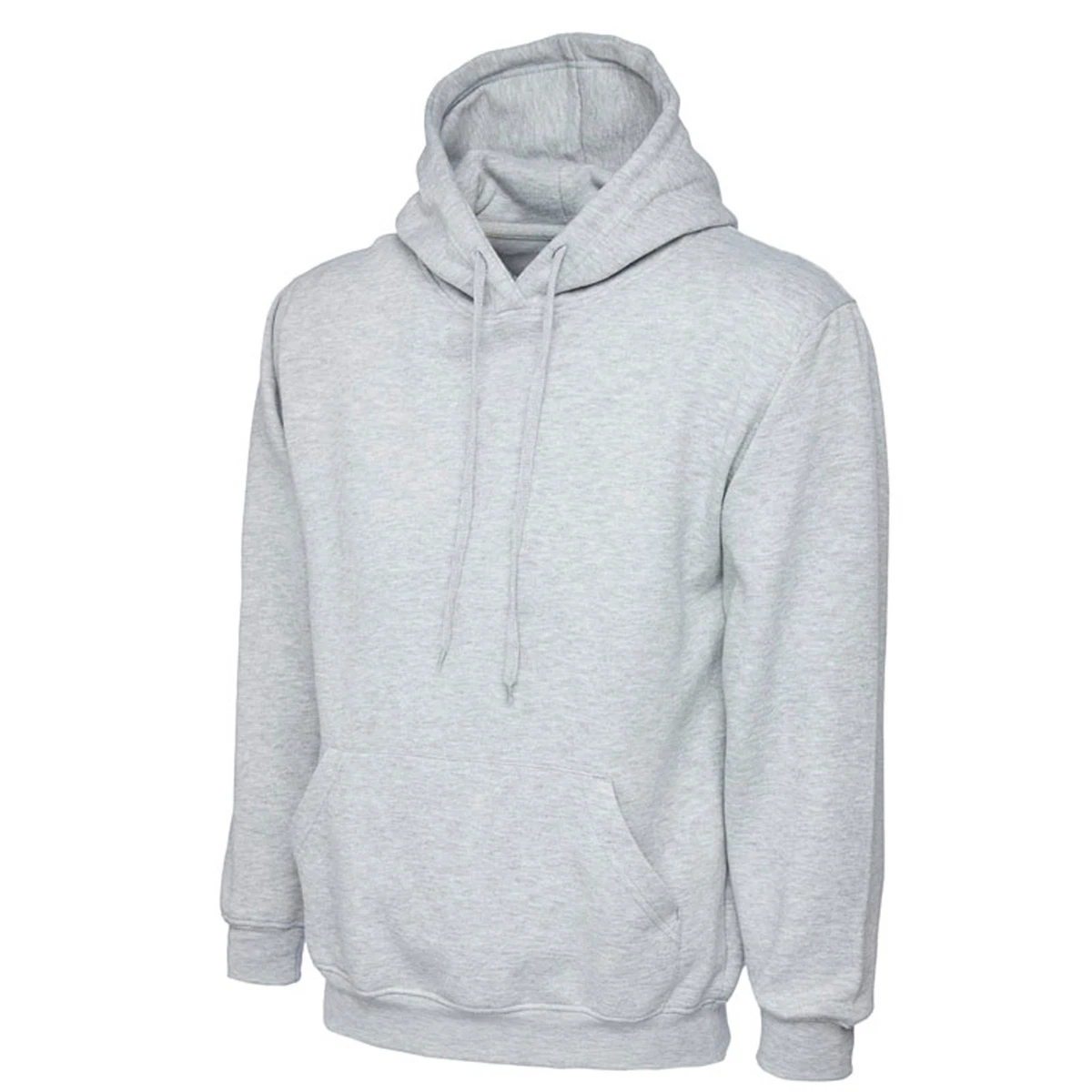 3xl grey hoodie hotsell