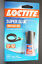 miniatuur 4  - LOCTITE SUPER GLUE 4 Gramm ULTRA BRUSH ON Loctite Super Glue Brush On / PINSEL