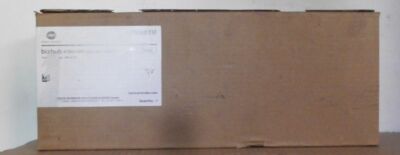 Toner Original Konica Minolta Bizhub 4750/4050 - Noir TNP-44 / A6VK01H Neuf