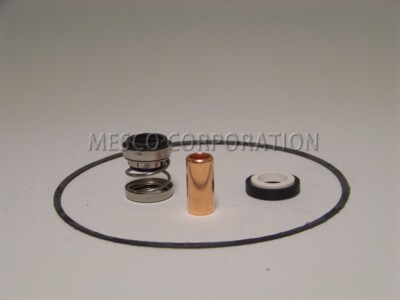 Armstrong Series S69, H63 THRU H68 (.750 )