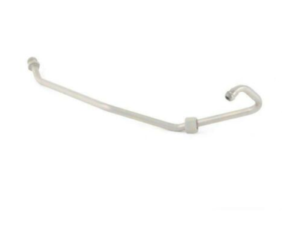 MERCEDES-BENZ SL R129 Oil Line Pipe A210270219664 NEW GENUINE | eBay