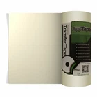 Medium Tack Paper Application Transfer Tape 200mm x 30M - for Sign Vinyl