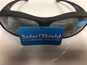solar shield sunglasses review