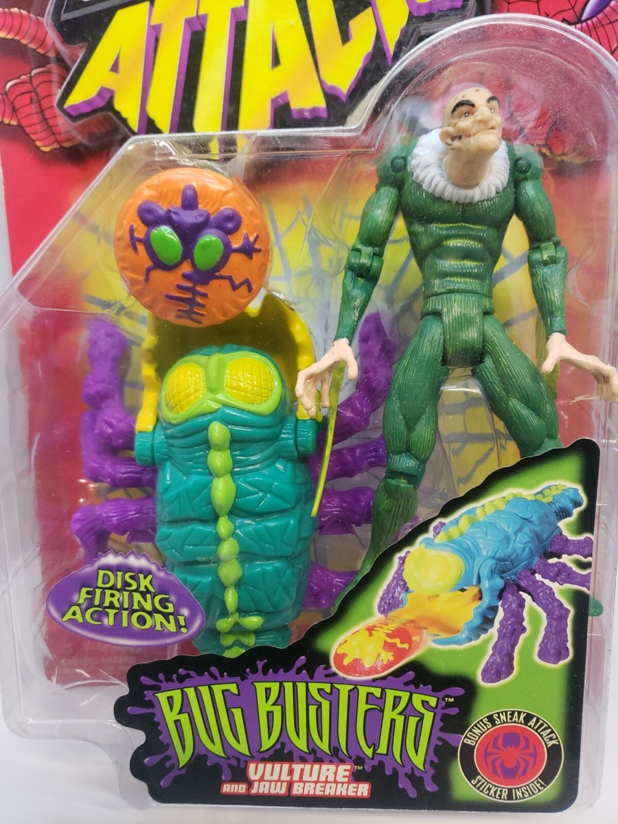 TOY BIZ インビジブル・ウーマン 20th FOX版 アメトイ TOY BIZ インビジブル・ウーマン 20th FOX版 アメトイ