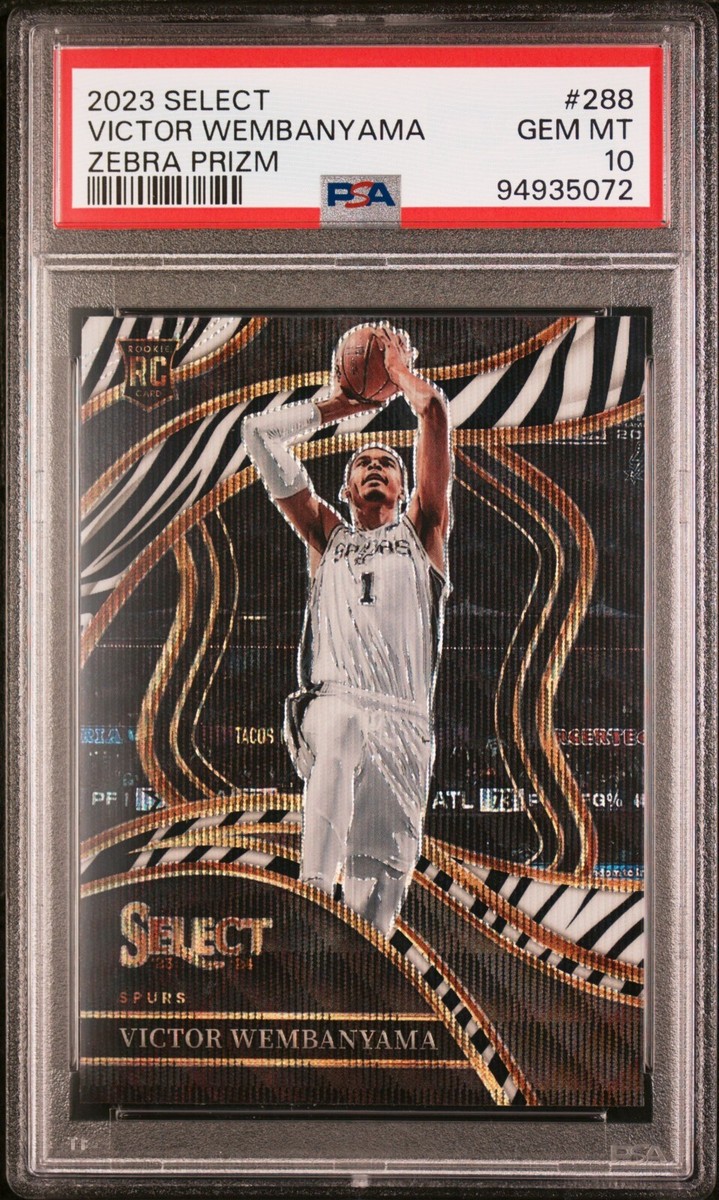 その他 Panini select courtside MPJ silver prizm Panini select courtside MPJ silver prizm