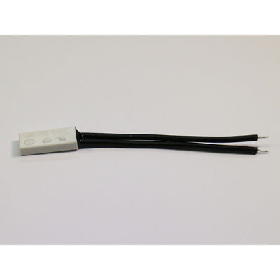 Klixon Thermoschalter Thermosicherung 2mm T120 120°c online kaufen