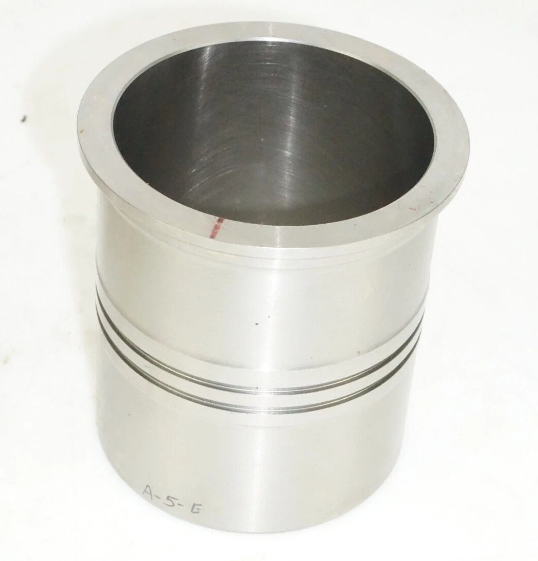 2015 14 17 Harley Davidson Street 750 XG750 Front Piston Cylinder