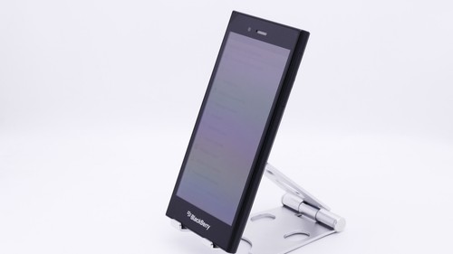 BLACKBERRY Z3 8 Go 5" IPS LCD 1,5 Go RAM 5 MP Smartphone BlackBerry OS GSM HSPA - Photo 16/24
