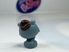 Afbeelding 2 van 4