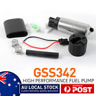 <!--F#f_0-->For WALBRO 255LPH In Tank Fuel Pump GSS342 fit holden VL VS VE VP VK VN NEW<!--F/-->