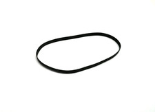 Capstanriemen Flachriemen für Telefunken HC-880 HIFI Cassettendeck Tapedeck Belt