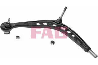 821 0152 10 FAG handlebar, wheel suspension for Alpina, BMW