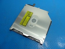 MacBook Pro 13" A1278 principios de 2011 MC724LL/A Super Multi Drive GS31N 661-5865