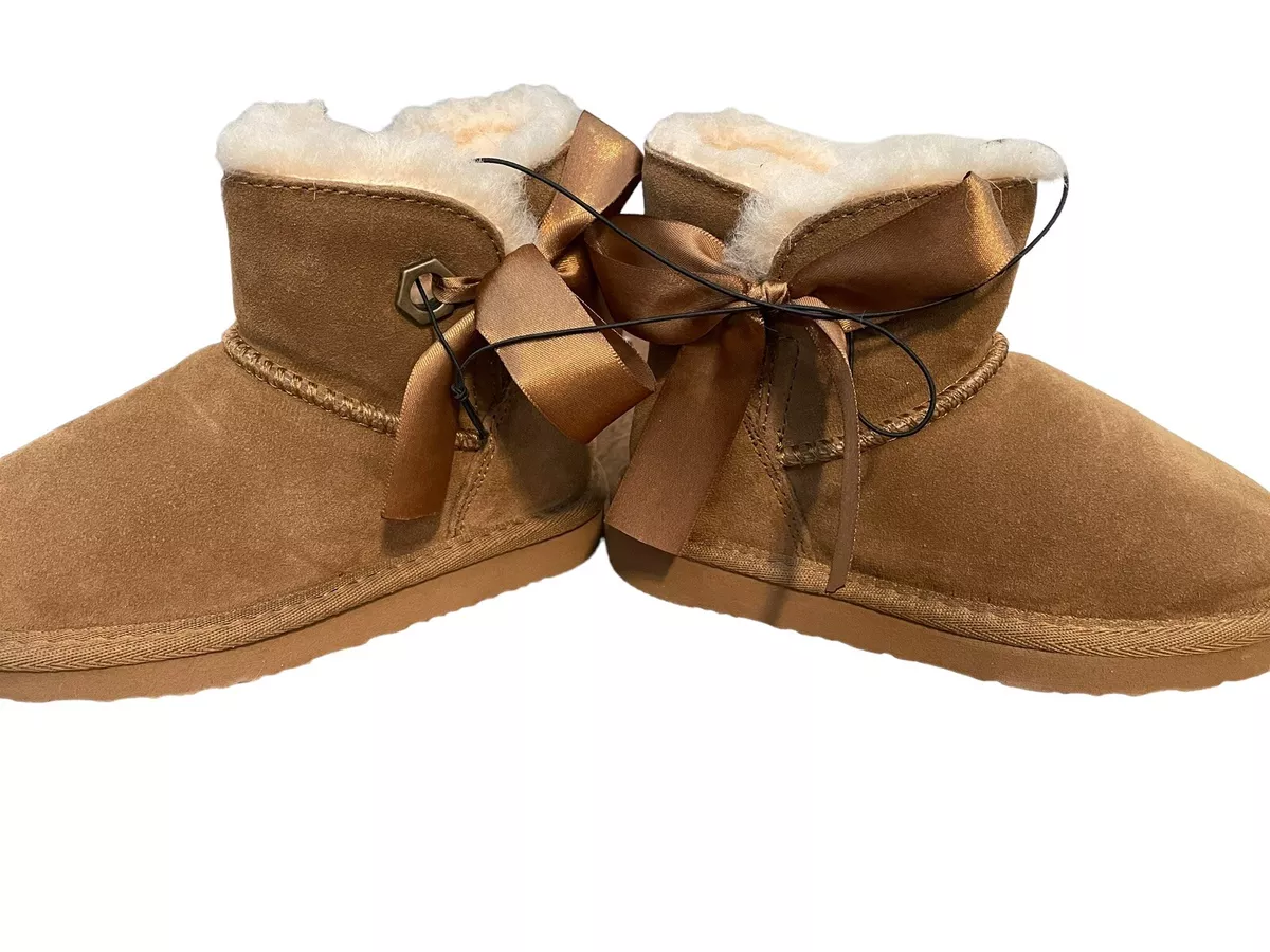 Pawz by clearance bearpaw