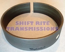 REAR REVERSE BAND 46RE 46RH A518 HIGH ENERGY RIGID DODGE TRANSMISSION A727 TRUCK