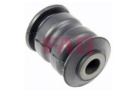 829 0344 10 FAG Lagerung, Lenker FüR ,Nissan,Renault