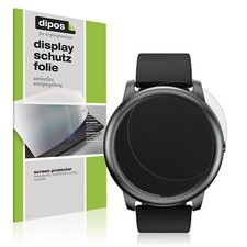 Protective Film for Haylou LS05S Anti-Glare Screen Protector dipos