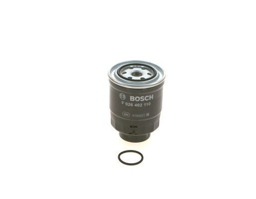 Bosch F 026 402 110 Fuel Filter Fits Toyota