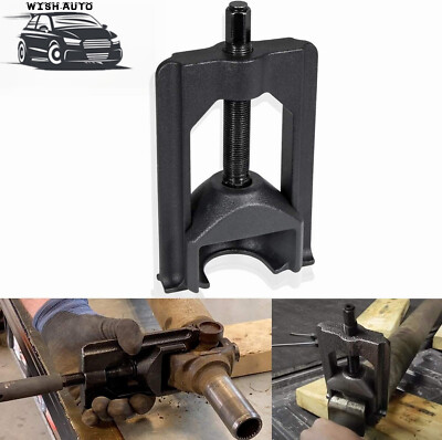 10105 Heavy Duty Universal Joint Puller Press Removal U-Joint Tool for Cars