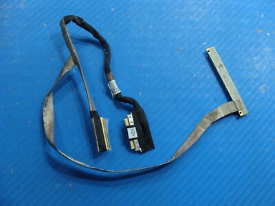 6017B0499401 HP LCD Display Cable EliteBook Folio 9480m for sale