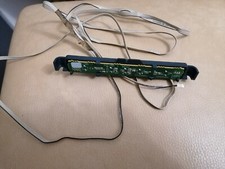 TV AL PLASMA Philips