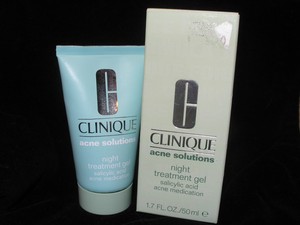 clinique