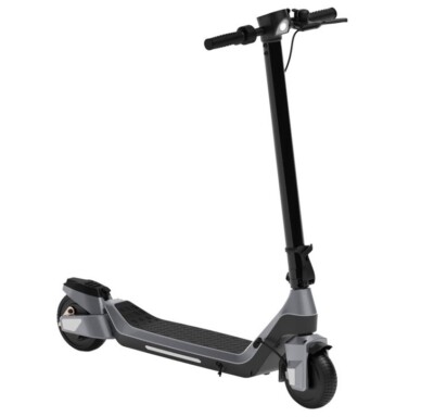 Hover-1 Neo X Foldable Electric Scooter with 300W Brushless Motor, 15 mph - NEW