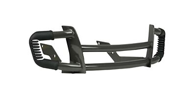 #ad #ad Husqvarna Agri Fab 424918 Genuine OEM Deluxe Brush Guard Replaces 505 56 88 01 $96.84