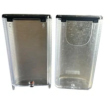 Nespresso Breville BNV220 Capsule Container  And Water Reservoir 