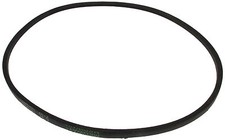 Drive Belt Fits Hayter Harrier Hawk 41 306050