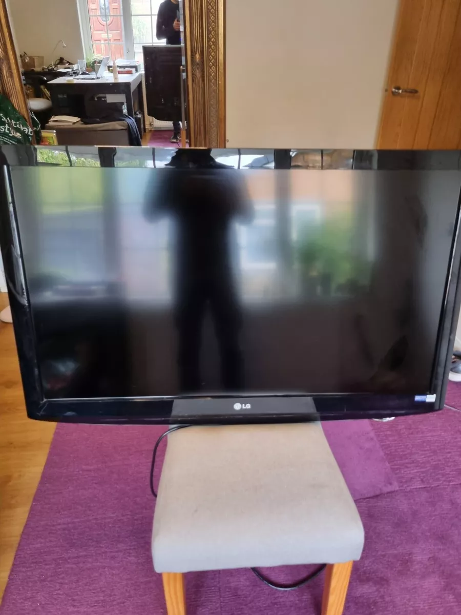 Cheap 42 inch tv deals