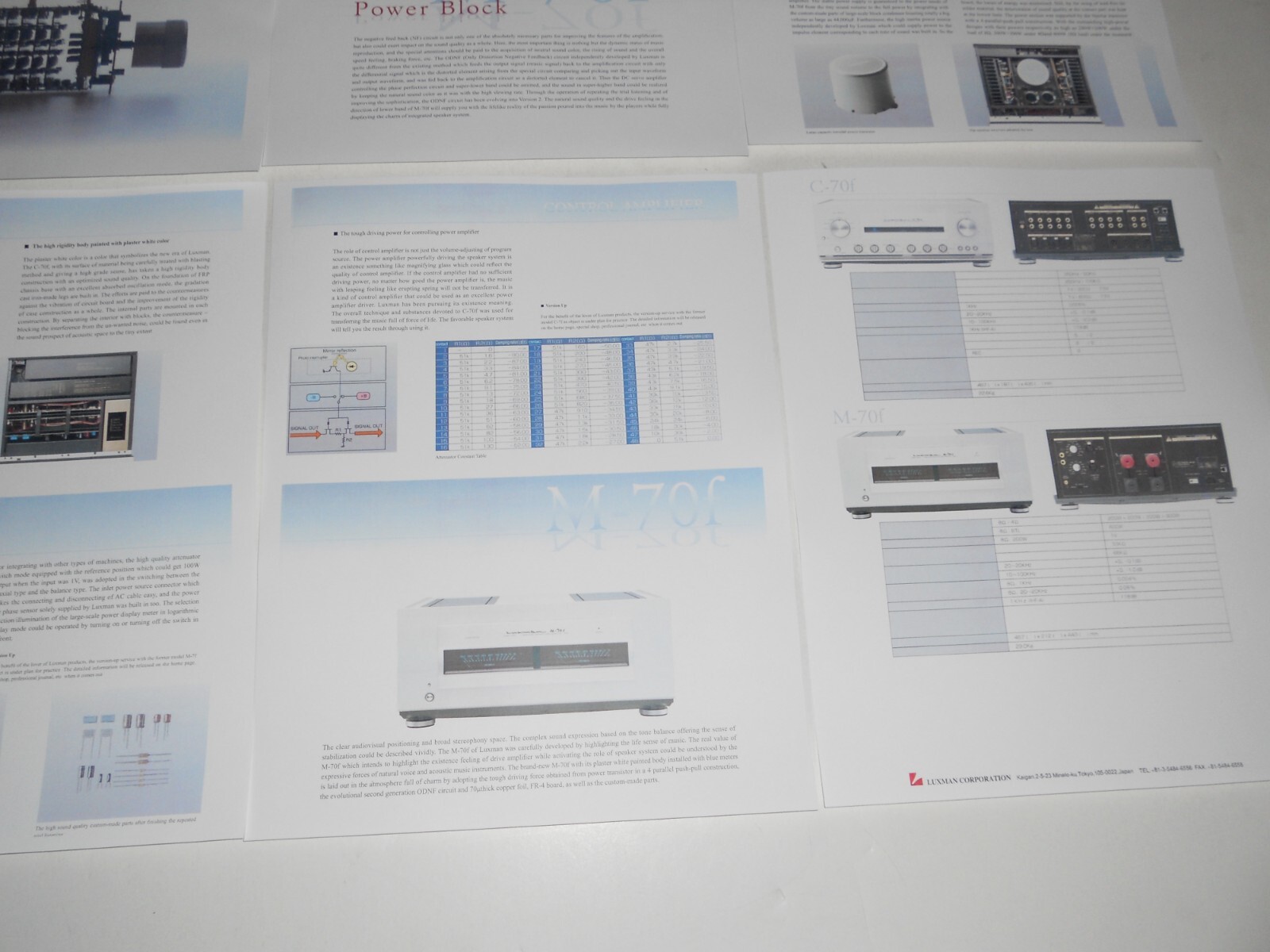 Picture 3