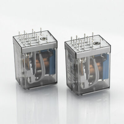 Marantz 4300 4400 Speaker Relay / Speaker Relay Set