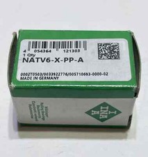 NATV6-X-PP INA Cam Followers image