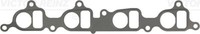 Victor Reinz 71-53197-00 Gasket, Intake Manifold For Nissan