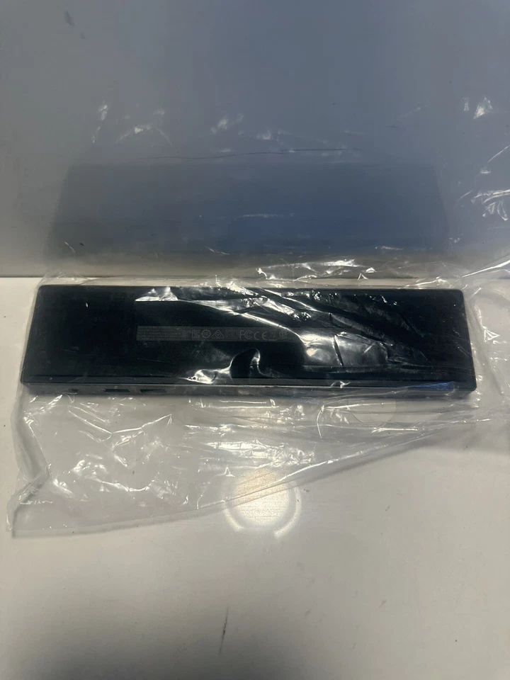 OEM HP Elite Thunderbolt 3 Dock HP ZBook - Image 3 of 4