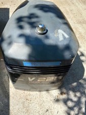  COWL ENGINE  YAMAHA 225-250 HP 65L-42610-30-00 (YAM10) 1999