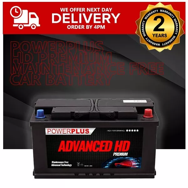 Halfords 096 battery deals