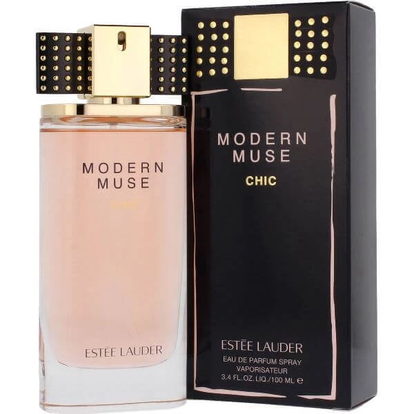 Estée Lauder Modern Muse Chic Fragrances for Women for sale | eBay