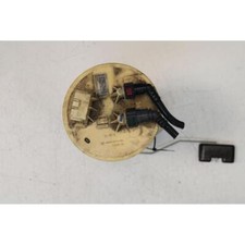 Pompe à essence Renault MASTER