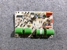 WPW10331686 Whirlpool Range Oven Spark Module Board