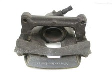 Bremssattel vorne rechts Sportpaket passt für MERCEDES-BENZ  GLA-KLASSE (X156)