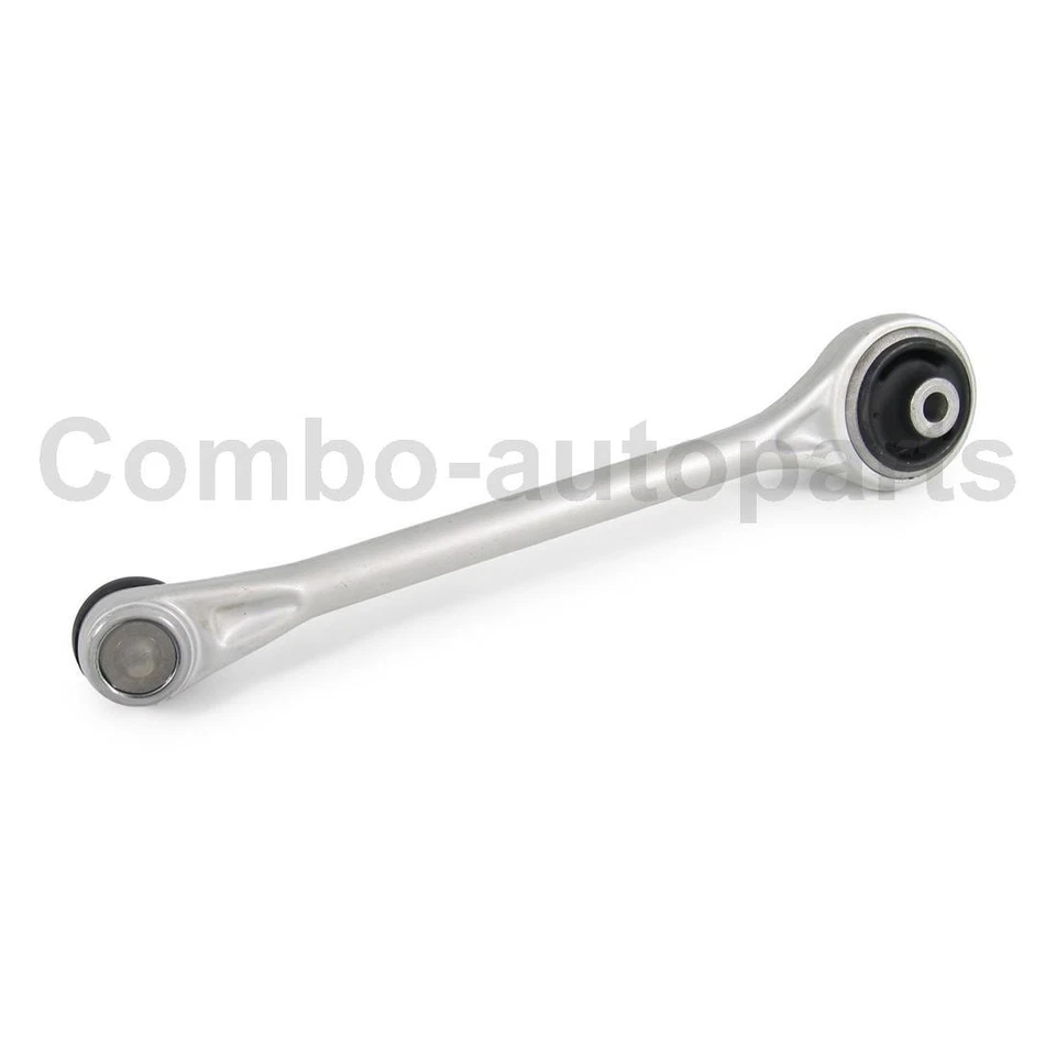 Conjunto de brazo de control y rótula de suspensión trasera para Audi S8 2001-2003 Foto 2 de 3