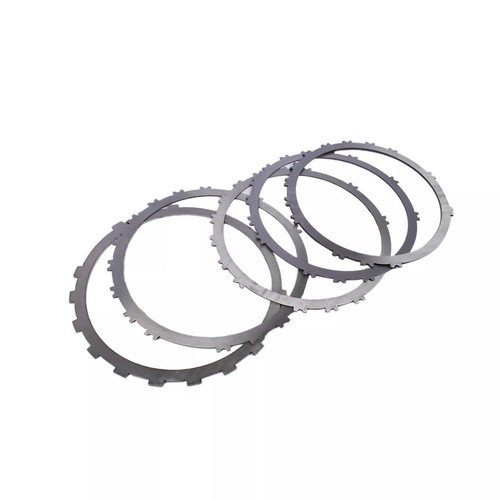 Auto Transmission Master Rebuild Kit Pour Hyundai Elantra 1.8L 2.0L l4 GAS A6GF1 - Picture 4 of 15