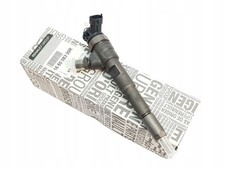 Injecteur Renault Captur