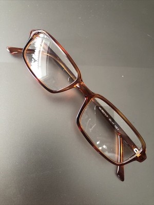 Brillengestell InterDesign Leo/Optik
