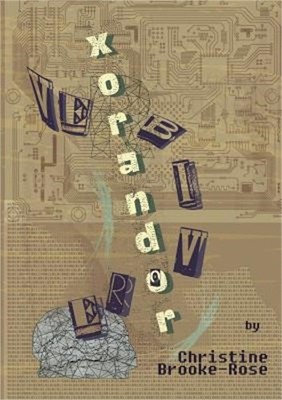 Xorandor/Verbivore (Paperback or Softback)